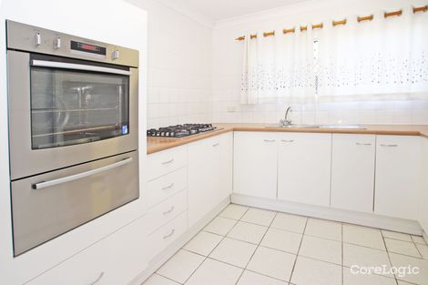 Property photo of 7/56 Boden Street Edge Hill QLD 4870