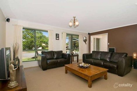 Property photo of 5 Bath Court Tewantin QLD 4565