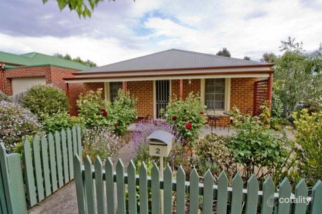 2 Eureka St, Ballarat East, VIC 3350