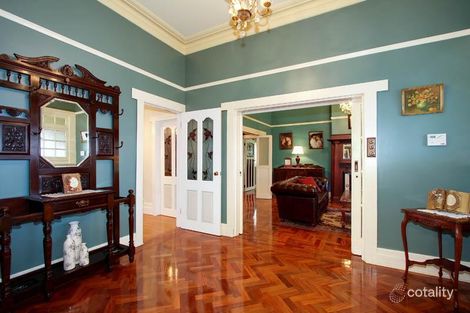 Property photo of 3 Doolan Street Reservoir VIC 3073