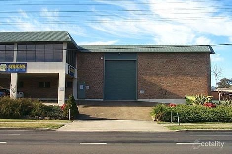 2 North Rocks Rd, North Rocks, NSW 2151