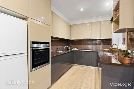 Property photo of 1/145 Balaclava Road Caulfield North VIC 3161