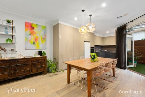 Property photo of 1/145 Balaclava Road Caulfield North VIC 3161