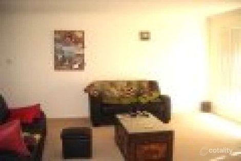 Property photo of 13 Mannix Place Forest Lake QLD 4078