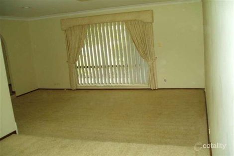 Property photo of 6 Boreas Court Duncraig WA 6023