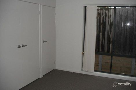 Property photo of 53 Fourth Avenue Rosebud VIC 3939