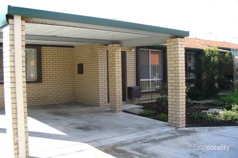 Property photo of 6/31 Joyce Street Scarborough WA 6019