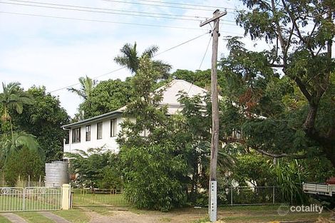 5 First St, Railway Estate, QLD 4810