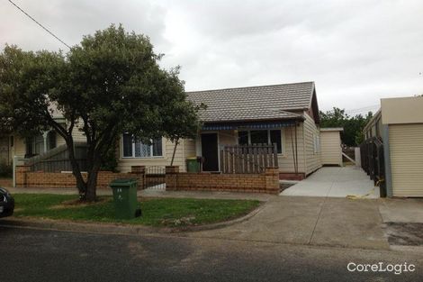 Property photo of 35 Glamis Road West Footscray VIC 3012