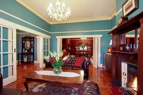 Property photo of 3 Doolan Street Reservoir VIC 3073