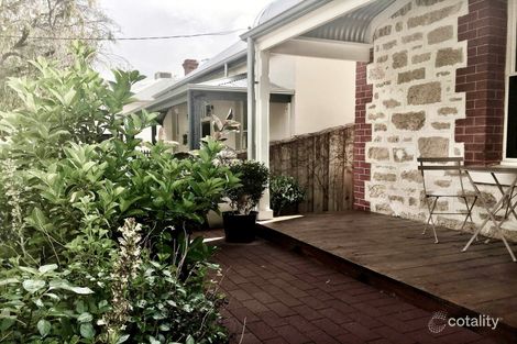 Property photo of 6 Nelson Street South Fremantle WA 6162