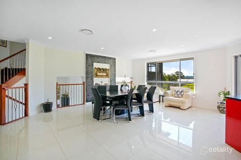 Property photo of 7 Carramar Close Picton NSW 2571