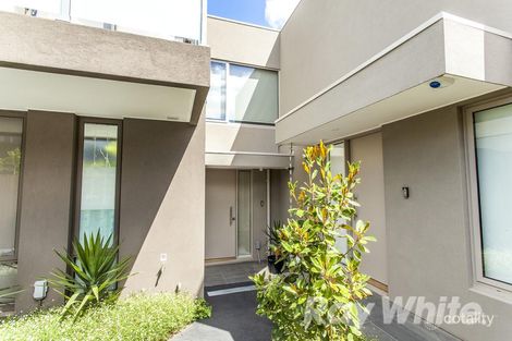 4/88 Thames St, Box Hill North, VIC 3129