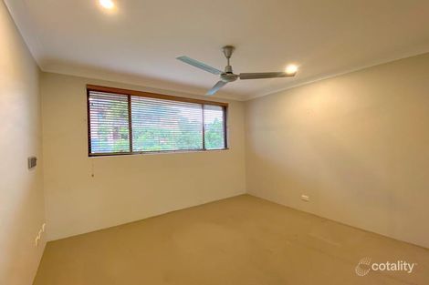 Property photo of 2/24 George Street Mortdale NSW 2223