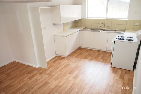 Property photo of 6/31 Joyce Street Scarborough WA 6019