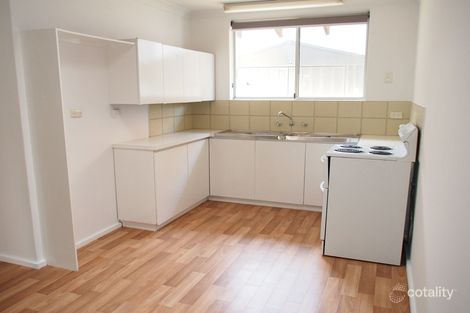 Property photo of 6/31 Joyce Street Scarborough WA 6019