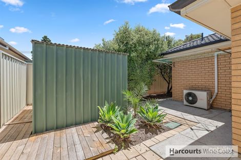 Property photo of 4 Geraldton Street Port Noarlunga South SA 5167