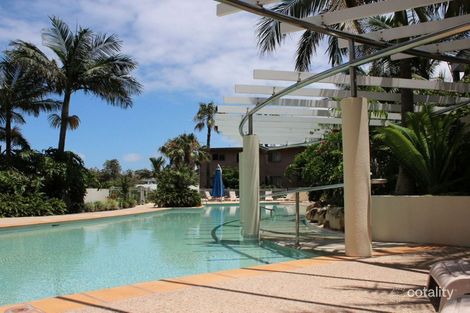 Property photo of 203/3 McLean Street Coolangatta QLD 4225