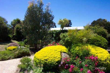 8 March Ct, Riddells Creek, VIC 3431