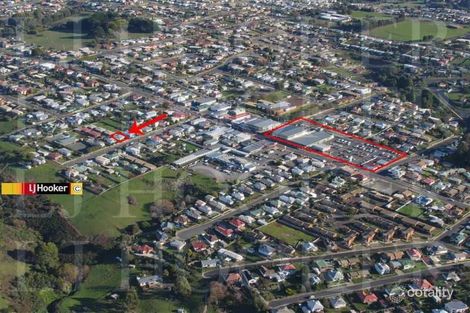Property photo of 1 Abbott Street Bellerive TAS 7018