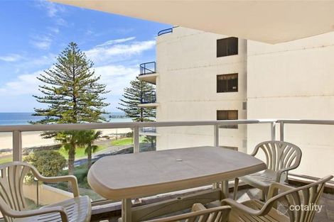 35/13 South Esplanade, Glenelg, SA 5045