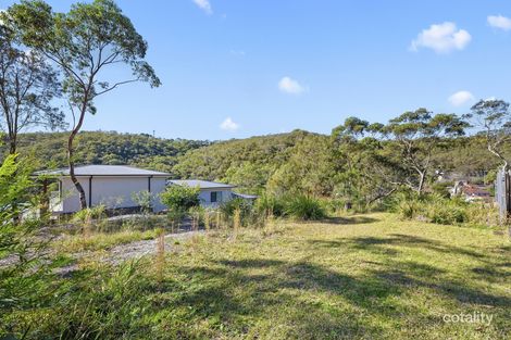 Property photo of 15 Glencoe Close Berowra NSW 2081