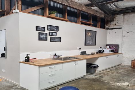 25 Euston Rd, Alexandria, NSW 2015