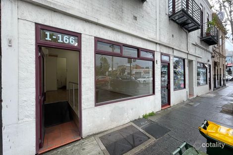 1/166-170 Church St, Richmond, VIC 3121