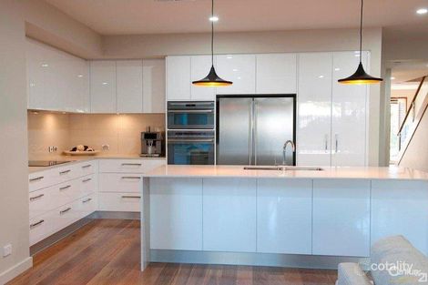 Property photo of 12A Francis Avenue Glengowrie SA 5044