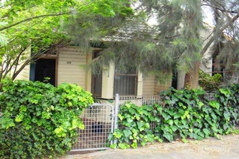 318 Young St, Annandale, NSW 2038
