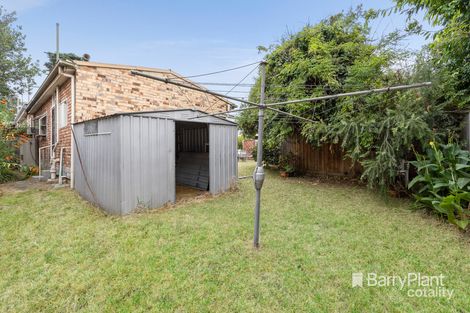 Property photo of 9/42 Barkly Street Mordialloc VIC 3195