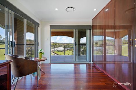 Property photo of 7 Carramar Close Picton NSW 2571
