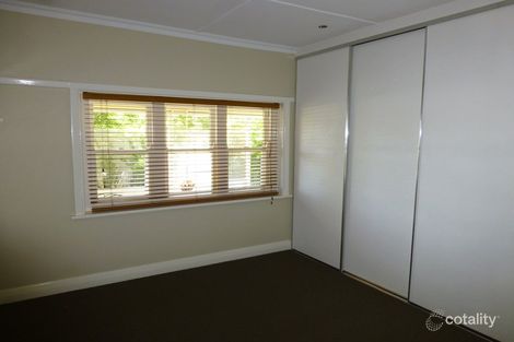 Property photo of 617 Electra Street East Albury NSW 2640