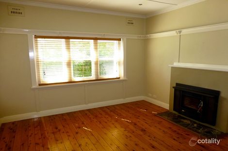 Property photo of 617 Electra Street East Albury NSW 2640
