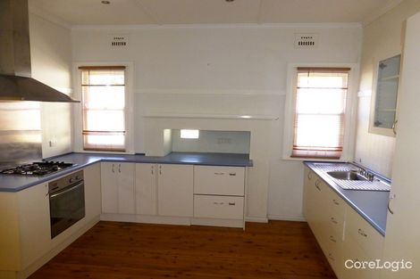 Property photo of 617 Electra Street East Albury NSW 2640