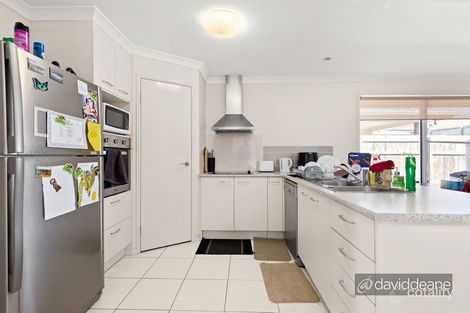 Property photo of 6 Moor Circuit Warner QLD 4500