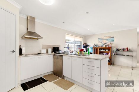 Property photo of 6 Moor Circuit Warner QLD 4500