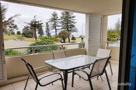 Property photo of 203/3 McLean Street Coolangatta QLD 4225