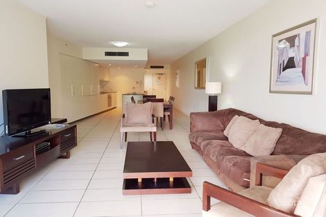 Property photo of 203/3 McLean Street Coolangatta QLD 4225