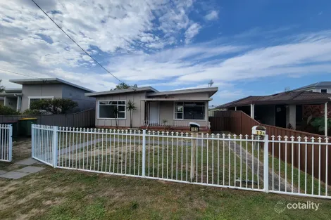 13 Oxford St, Umina Beach, NSW 2257