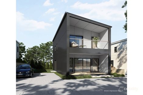 8/99 Leviens Rd, St Leonards, VIC 3223