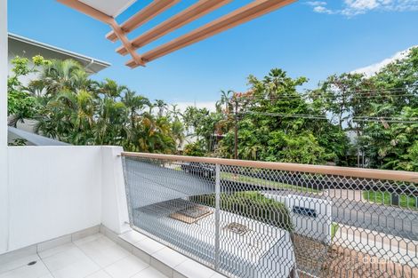 Property photo of 1/4 Elsey Street Parap NT 0820