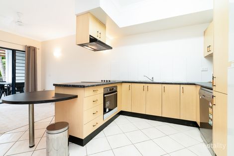 Property photo of 1/4 Elsey Street Parap NT 0820