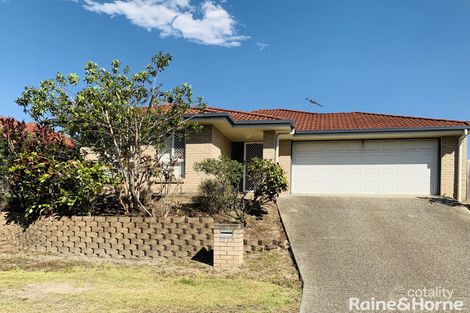13 Koala Dr, Morayfield, QLD 4506