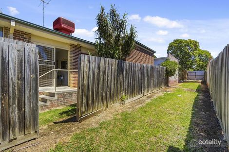 Property photo of 5/128-130 Thames Street Box Hill North VIC 3129