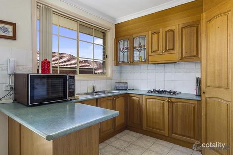 Property photo of 5/128-130 Thames Street Box Hill North VIC 3129