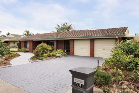 Property photo of 107 Lochside Drive West Lakes SA 5021
