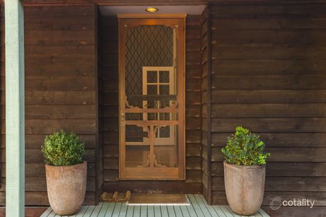 Property photo of 30 Blanche Parade Mount Macedon VIC 3441