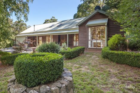 Property photo of 30 Blanche Parade Mount Macedon VIC 3441
