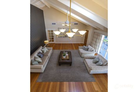 Property photo of 30 Blanche Parade Mount Macedon VIC 3441